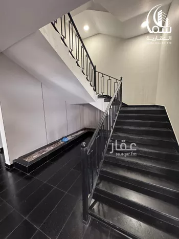 شقة للبيع في شارع ام المؤمنين جويرية بنت الحارث, حي الرحاب 2, مدينة جازان, منطقة جازان صورة 4