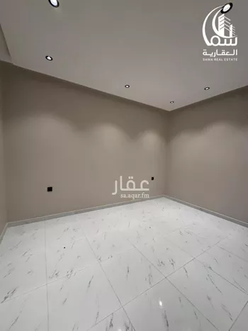 شقة للبيع في شارع فهد بن عبدالعزيز, حي الشاطئ, مدينة جازان, منطقة جازان صورة 4