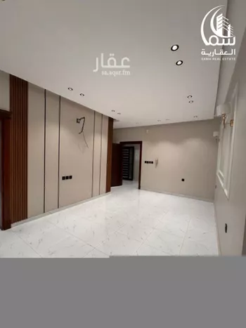 شقة للبيع في شارع فهد بن عبدالعزيز, حي الشاطئ, مدينة جازان, منطقة جازان صورة 3