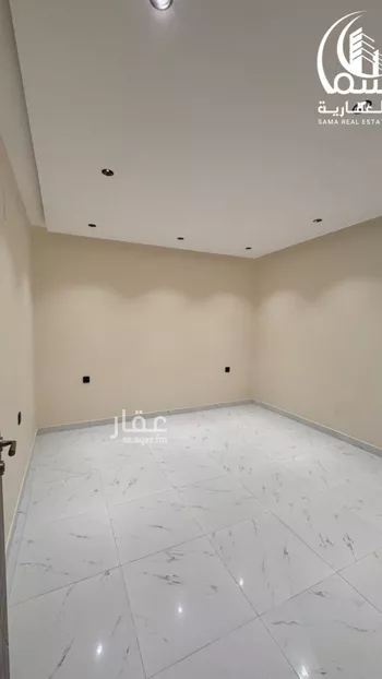 شقة للبيع في شارع شارع الاوزاعي, حي الشاطئ, مدينة جازان, منطقة جازان صورة 2