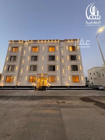 شقة للبيع في شارع شارع الاوزاعي, حي الشاطئ, مدينة جازان, منطقة جازان
