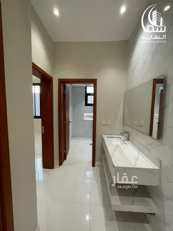 شقة للبيع في شارع القاسم الحريري, حي الرحاب 1, مدينة جازان, منطقة جازان صورة 2