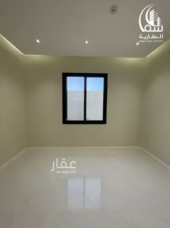 شقة للبيع في شارع القاسم الحريري, حي الرحاب 1, مدينة جازان, منطقة جازان صورة 3