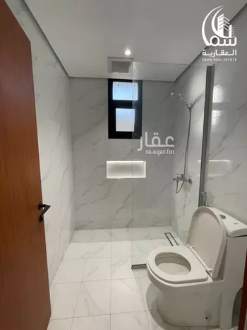 شقة للبيع في شارع القاسم الحريري, حي الرحاب 1, مدينة جازان, منطقة جازان صورة 3