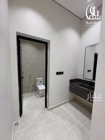 شقة للبيع في شارع طريق الامير سلطان بن عبدالعزيز, حي السويس 1, مدينة جازان, منطقة جازان صورة 4