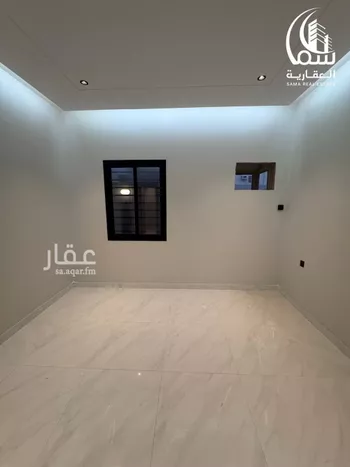 شقة للبيع في شارع مفرح احمد مفرح غزواني, حي المحمدية 1, مدينة جازان, منطقة جازان صورة 3