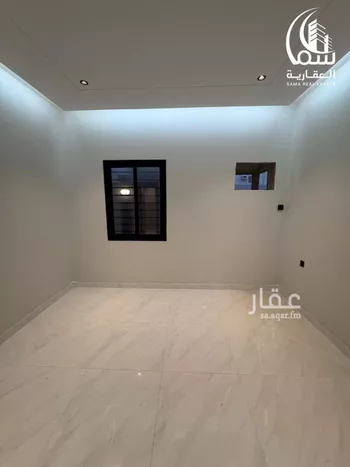 شقة للبيع في شارع مفرح احمد مفرح غزواني, حي المحمدية 1, مدينة جازان, منطقة جازان صورة 3