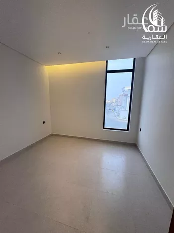 شقة للبيع في شارع علي القروي, حي السويس 1, مدينة جازان, منطقة جازان صورة 2