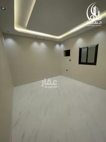 شقة للبيع في شارع حبة بن مسلم, حي الرحاب 2, مدينة جازان, منطقة جازان صورة 5