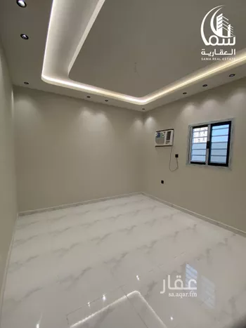شقة للبيع في شارع الشيخ احمد النجمي, حي الرحاب 2, مدينة جازان, منطقة جازان صورة 4