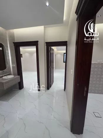 شقة للبيع في شارع 21 ز, حي المحمدية 2, مدينة جازان, منطقة جازان صورة 4