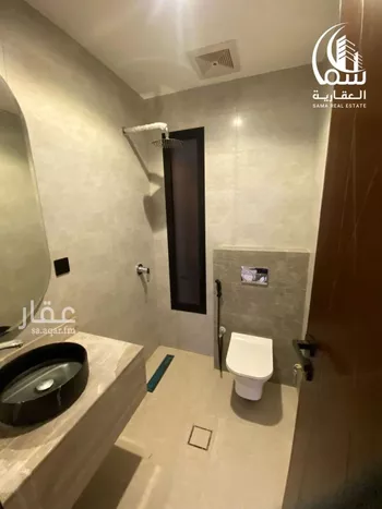 شقة للبيع في شارع شارع ام المؤمنين زينب بنت جحش, حي الرحاب 1, مدينة جازان, منطقة جازان صورة 2