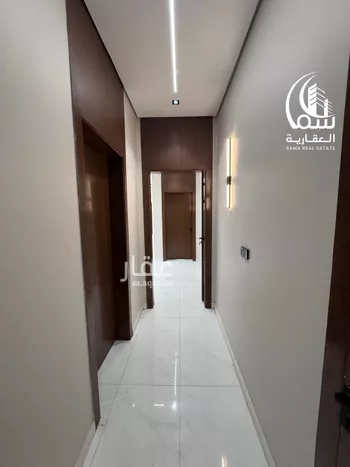 شقة للبيع في شارع محمد بن يزيد الثمالي بن المبرد, حي السويس 1, مدينة جازان, منطقة جازان صورة 5