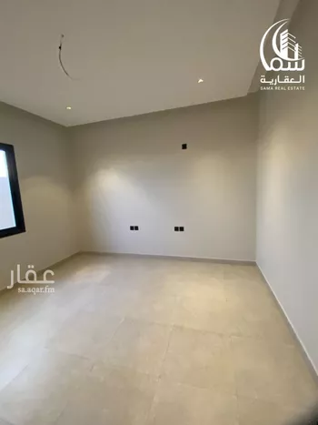 شقة للبيع في شارع شارع ام المؤمنين زينب بنت جحش, حي الرحاب 1, مدينة جازان, منطقة جازان صورة 3