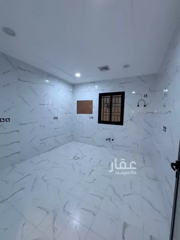 شقة للبيع في شارع شارع أبو بكر الصديق, حي الرحاب 1, مدينة جازان, منطقة جازان صورة 3
