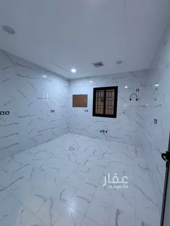 شقة للبيع في شارع شارع أبو بكر الصديق, حي الرحاب 1, مدينة جازان, منطقة جازان صورة 3