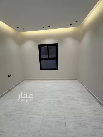 شقة للبيع في شارع شارع أبو بكر الصديق, حي الرحاب 1, مدينة جازان, منطقة جازان صورة 5
