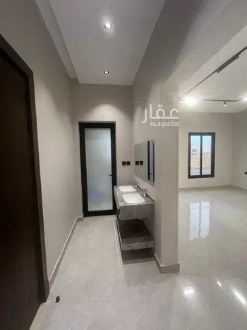 شقة للبيع في شارع ام سلمة الانصارية, حي المحمدية 2, مدينة جازان, منطقة جازان صورة 2