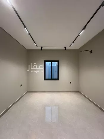 شقة للبيع في شارع فهد بن عبدالعزيز, حي الشاطئ, مدينة جازان, منطقة جازان صورة 2