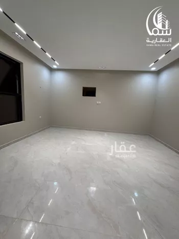 شقة للبيع في شارع شارع الامير ناصر بن عبد العزيز, حي السويس 1, مدينة جازان, منطقة جازان صورة 3