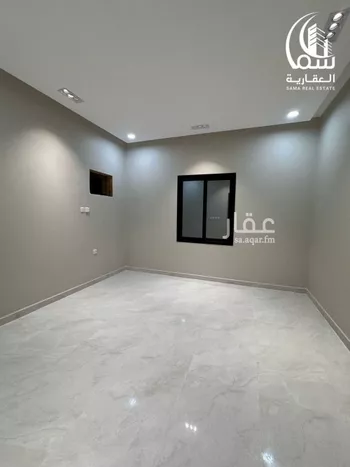 شقة للبيع في شارع شارع الامير ناصر بن عبد العزيز, حي السويس 1, مدينة جازان, منطقة جازان صورة 5