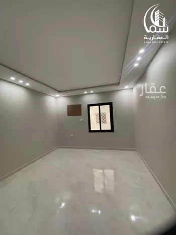 شقة للبيع في شارع شارع عثمان بن عفان, حي السويس 2, مدينة جازان, منطقة جازان صورة 4