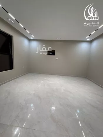 شقة للبيع في شارع شارع الامير ناصر بن عبد العزيز, حي السويس 1, مدينة جازان, منطقة جازان صورة 3
