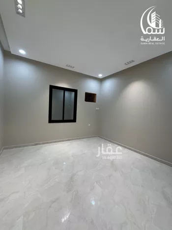 شقة للبيع في شارع شارع الامير ناصر بن عبد العزيز, حي السويس 1, مدينة جازان, منطقة جازان صورة 2