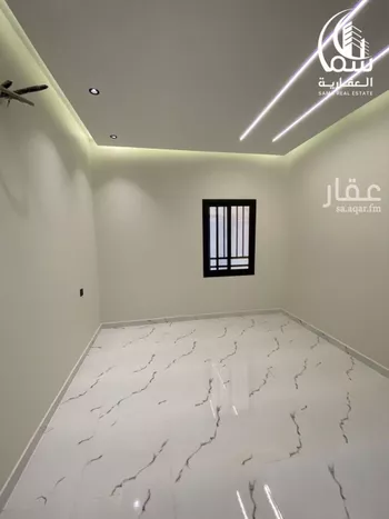شقة للبيع في شارع غضيف ابن زنيم, حي المحمدية 2, مدينة جازان, منطقة جازان صورة 3