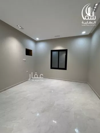 شقة للبيع في شارع شارع الامير ناصر بن عبد العزيز, حي السويس 1, مدينة جازان, منطقة جازان صورة 5