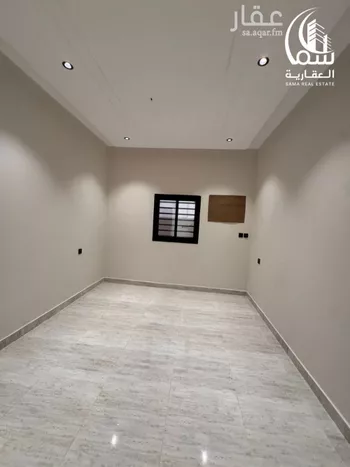 شقة للبيع في شارع ام سلمة الانصارية, حي المحمدية 2, مدينة جازان, منطقة جازان صورة 4