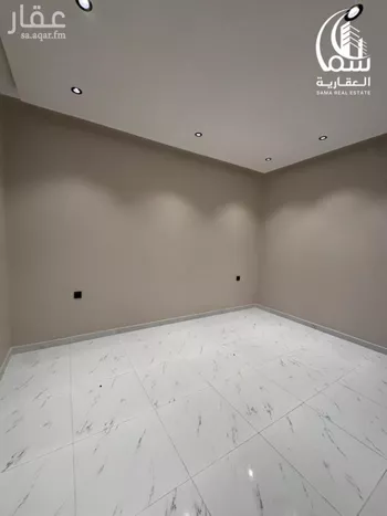 شقة للبيع في شارع فهد بن عبدالعزيز, حي الشاطئ, مدينة جازان, منطقة جازان صورة 4