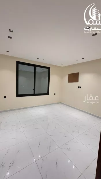 شقة للبيع في شارع شارع الاوزاعي, حي الشاطئ, مدينة جازان, منطقة جازان صورة 2