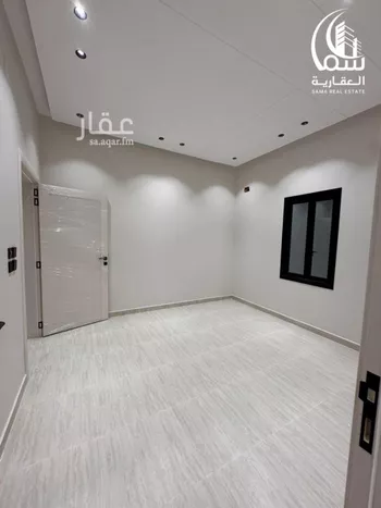 شقة للبيع في شارع طريق الامير سلطان بن عبدالعزيز, حي السويس 1, مدينة جازان, منطقة جازان صورة 5