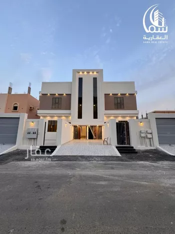 شقة للبيع في شارع طريق الامير سلطان بن عبدالعزيز, حي السويس 1, مدينة جازان, منطقة جازان