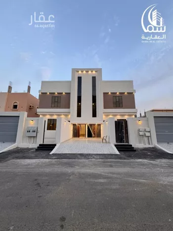 شقة للبيع في شارع طريق الامير سلطان بن عبدالعزيز, حي السويس 1, مدينة جازان, منطقة جازان
