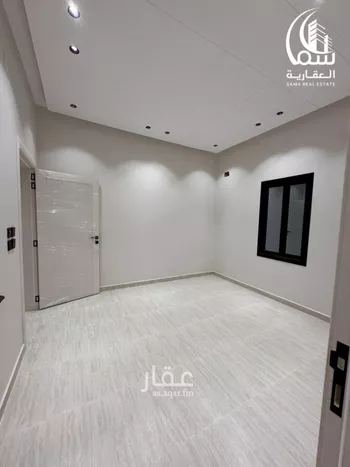 شقة للبيع في شارع طريق الامير سلطان بن عبدالعزيز, حي السويس 1, مدينة جازان, منطقة جازان صورة 4