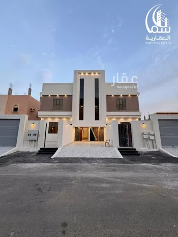 شقة للبيع في شارع طريق الامير سلطان بن عبدالعزيز, حي السويس 1, مدينة جازان, منطقة جازان