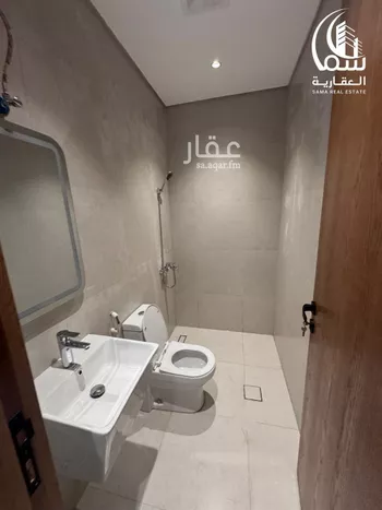 شقة للبيع في شارع علي القروي, حي السويس 1, مدينة جازان, منطقة جازان صورة 4