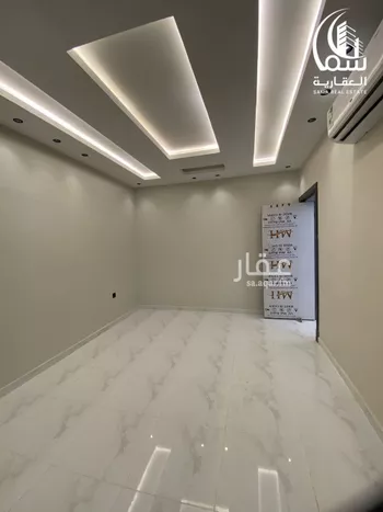 شقة للبيع في شارع الشيخ احمد النجمي, حي الرحاب 2, مدينة جازان, منطقة جازان صورة 5