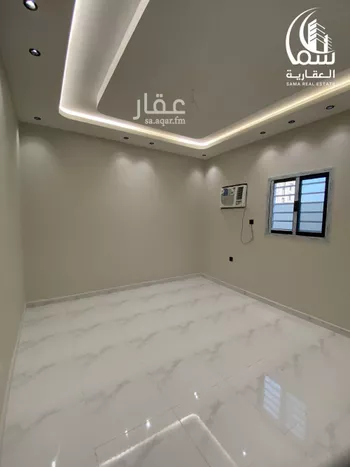 شقة للبيع في شارع الشيخ احمد النجمي, حي الرحاب 2, مدينة جازان, منطقة جازان صورة 4