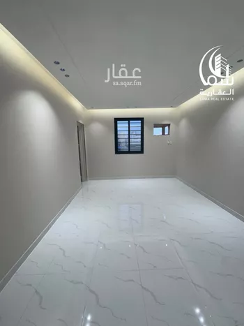 شقة للبيع في شارع 21 ز, حي المحمدية 2, مدينة جازان, منطقة جازان صورة 4