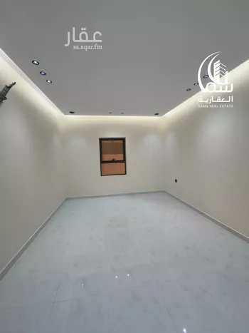 شقة للبيع في شارع علي بن ابي طالب, حي الرحاب 2, مدينة جازان, منطقة جازان صورة 4