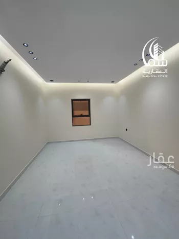 شقة للبيع في شارع علي بن ابي طالب, حي الرحاب 2, مدينة جازان, منطقة جازان صورة 4