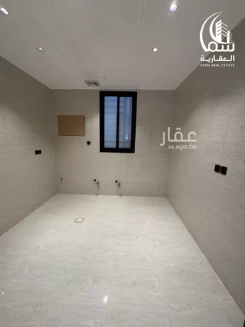 شقة للبيع في شارع عادل ثابت عثمان حكمي, حي المحمدية 3, مدينة جازان, منطقة جازان صورة 5