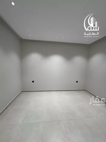 شقة للبيع في شارع طريق الملك فهد, حي المحمدية 2, مدينة جازان, منطقة جازان صورة 3