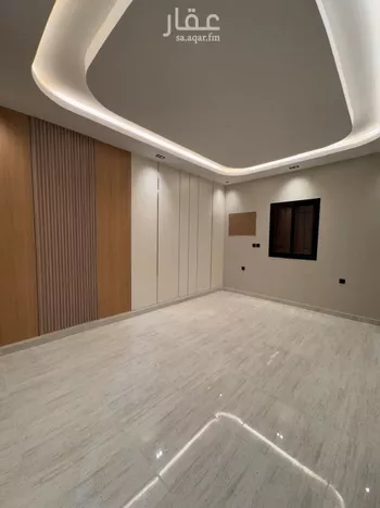 شقة للبيع في شارع اسماء بنت عميس, حي الرحاب 1, مدينة جازان, منطقة جازان صورة 5