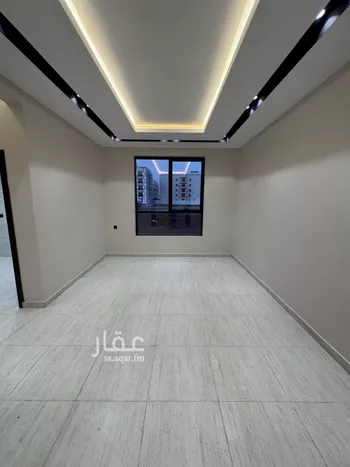 شقة للبيع في شارع شارع أبو بكر الصديق, حي الرحاب 1, مدينة جازان, منطقة جازان صورة 4