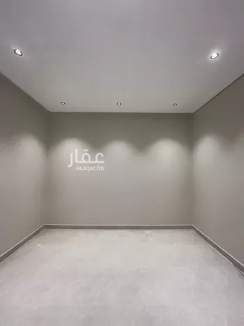 شقة للبيع في شارع ام سلمة الانصارية, حي المحمدية 2, مدينة جازان, منطقة جازان صورة 3