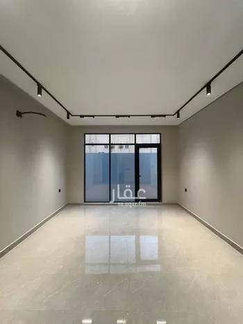 شقة للبيع في شارع فهد بن عبدالعزيز, حي الشاطئ, مدينة جازان, منطقة جازان صورة 3